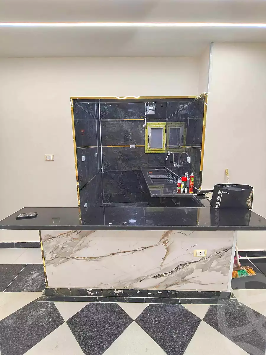 https://aqarmap.com.eg/ar/listing/7315885-for-sale-alexandria-miami-45-street