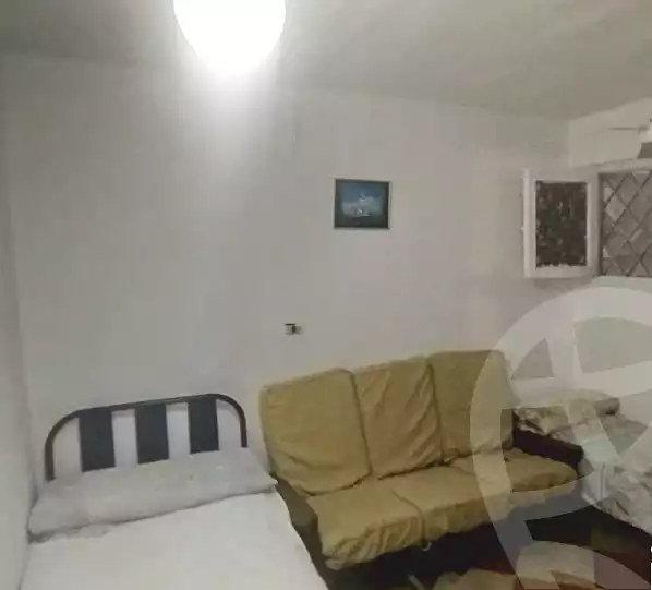 https://aqarmap.com.eg/en/listing/7315886-for-sale-alexandria-al-agamy-lbytsh