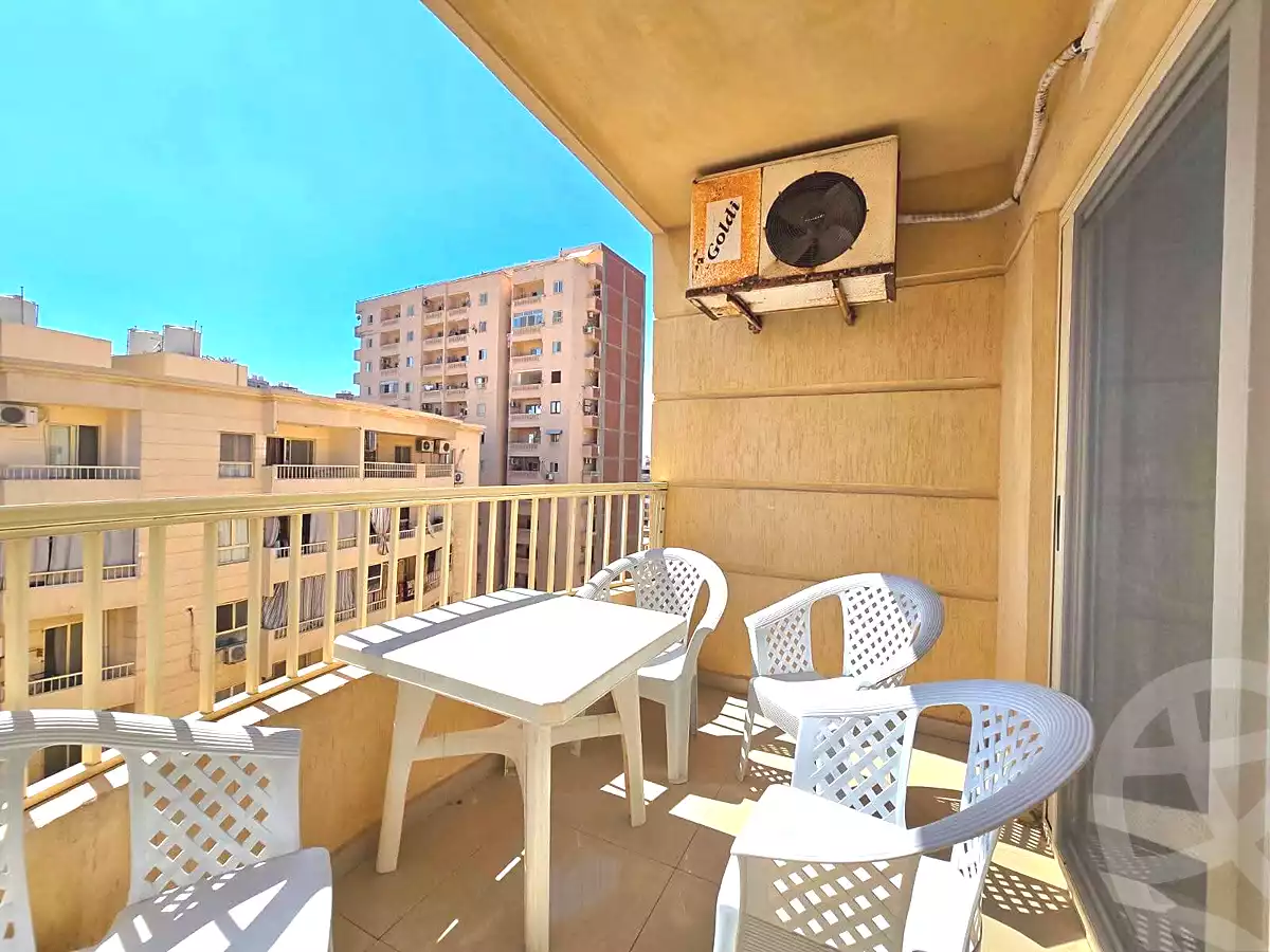 https://aqarmap.com.eg/en/listing/7315888-for-sale-alexandria-el-montazah