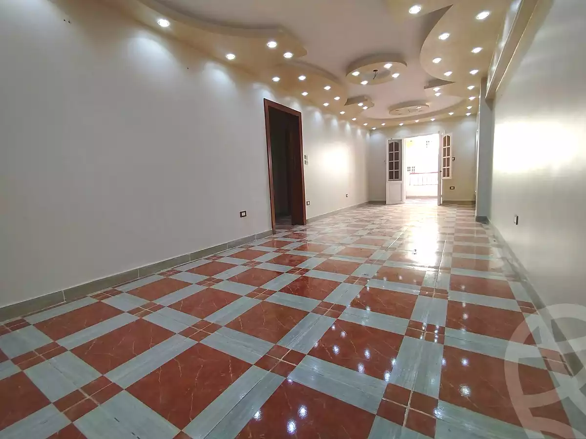 https://aqarmap.com.eg/en/listing/7315889-for-sale-alexandria-al-agamy-bw-ywsf