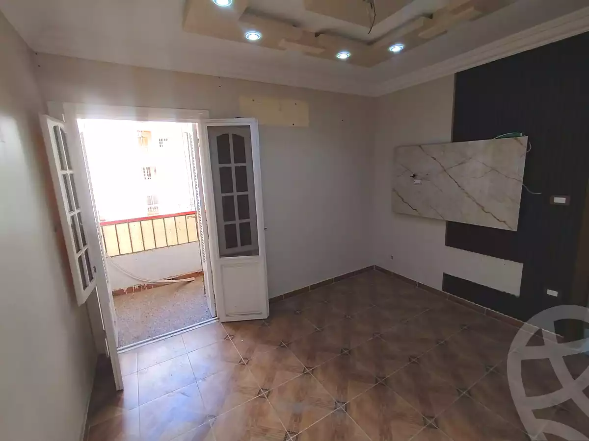 https://aqarmap.com.eg/en/listing/7315889-for-sale-alexandria-al-agamy-bw-ywsf