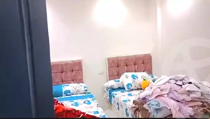 https://aqarmap.com.eg/ar/listing/7315895-for-sale-cairo-el-matarya