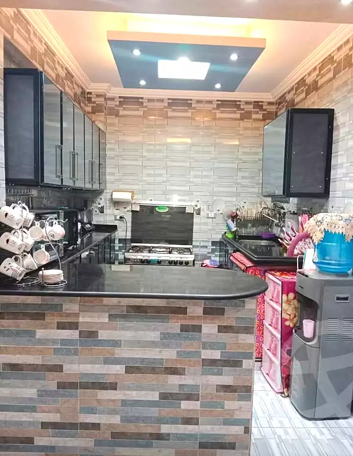 https://aqarmap.com.eg/en/listing/7315909-for-sale-cairo-ain-shams-alf-maskn