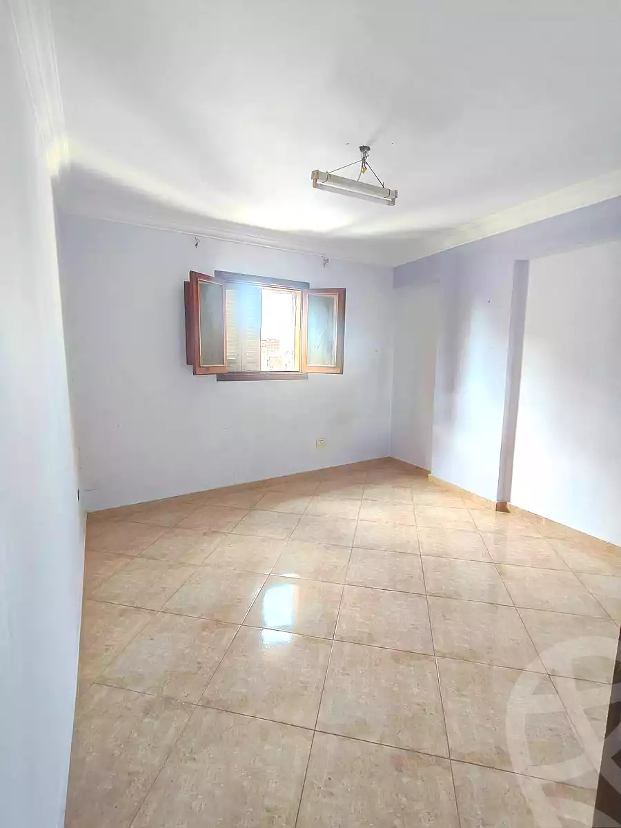 https://aqarmap.com.eg/en/listing/7315911-for-sale-alexandria-miami
