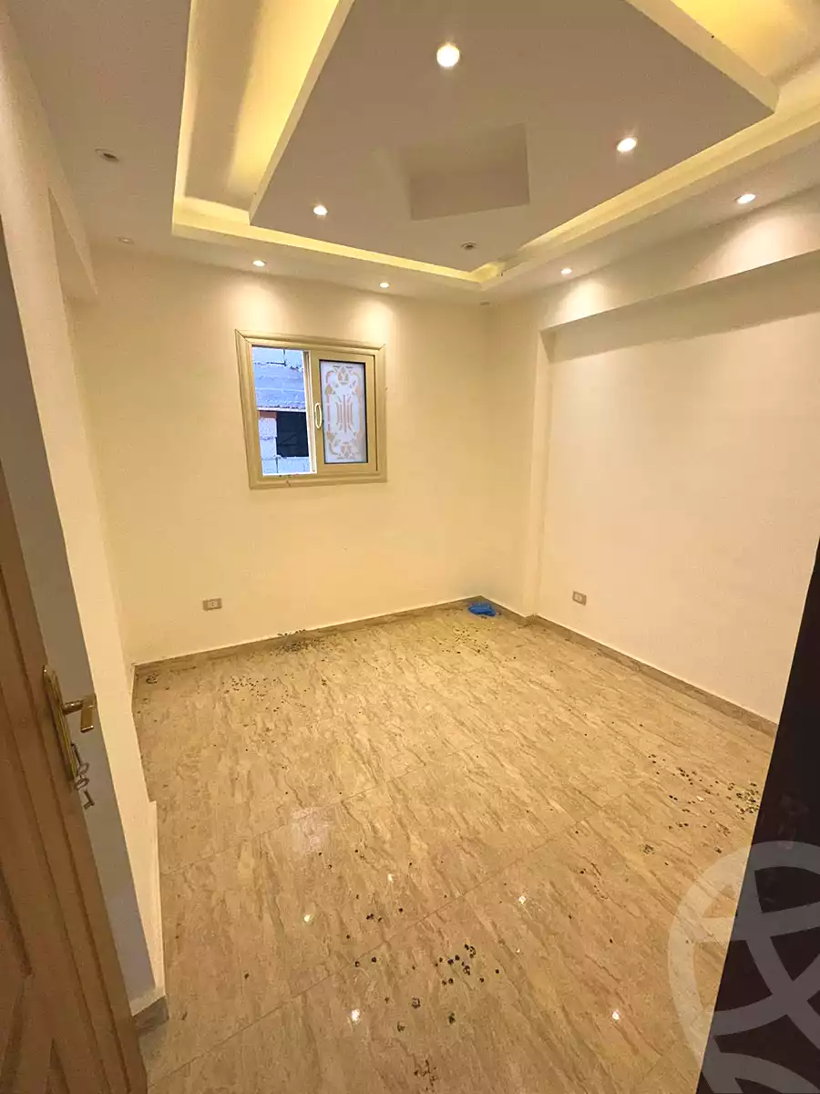 https://aqarmap.com.eg/en/listing/7315913-for-sale-alexandria-al-agamy-el-hanouvel