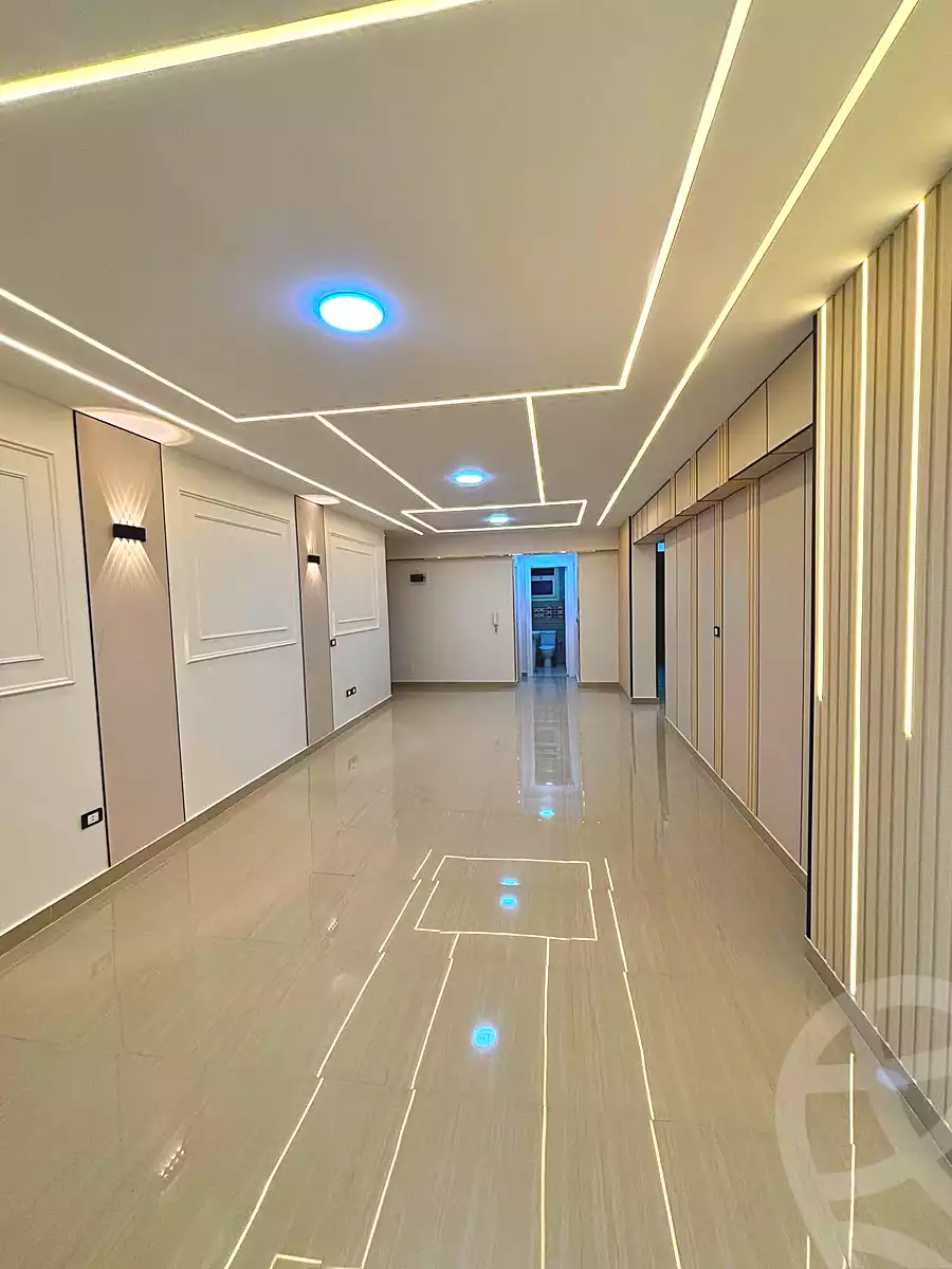 https://aqarmap.com.eg/en/listing/7315920-for-sale-alexandria-sydy-bshr-sydy-bshr-bhry-shr-lsg-mhmd-bd-lslm