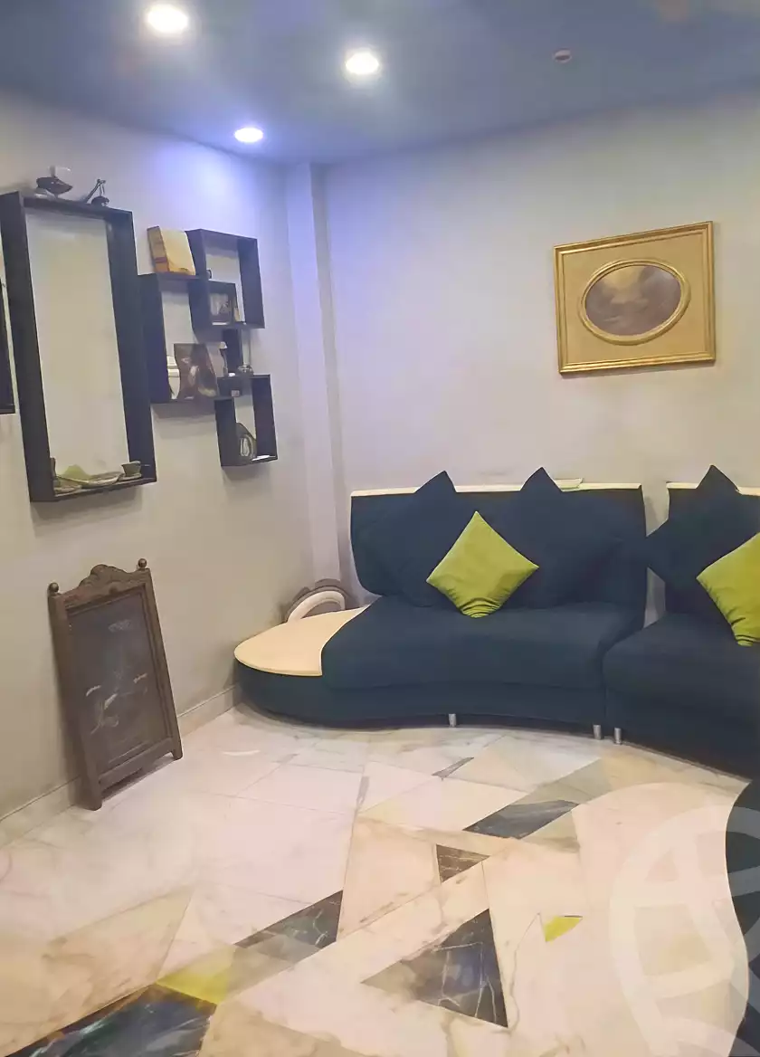 https://aqarmap.com.eg/ar/listing/7311767-for-sale-cairo-imbaba