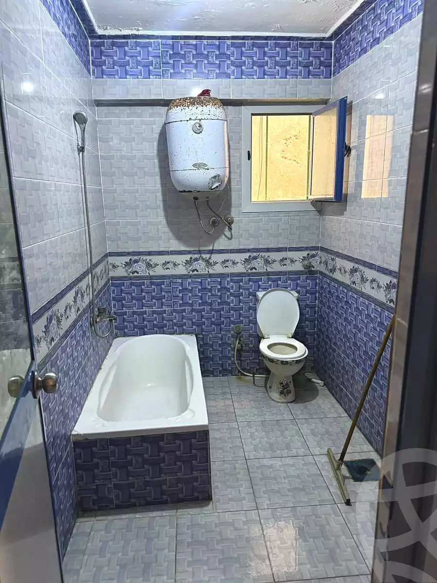 https://aqarmap.com.eg/en/listing/7315928-for-sale-alexandria-al-agamy-el-hanouvel