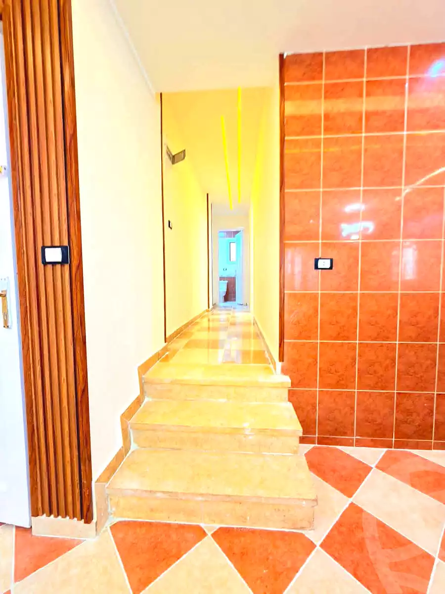 https://aqarmap.com.eg/ar/listing/7315932-for-sale-alexandria-al-agamy-shataa-el-nakheel