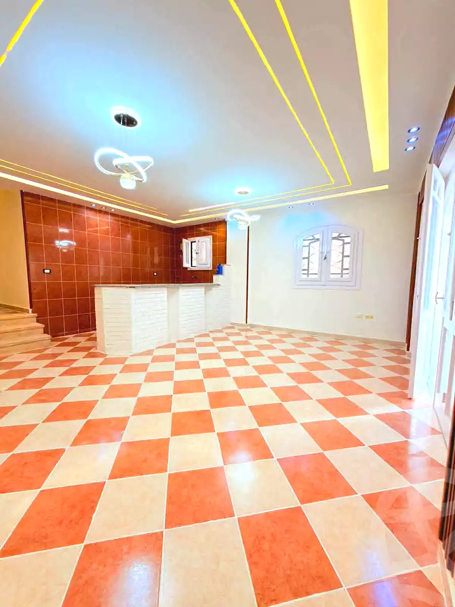 https://aqarmap.com.eg/ar/listing/7315932-for-sale-alexandria-al-agamy-shataa-el-nakheel