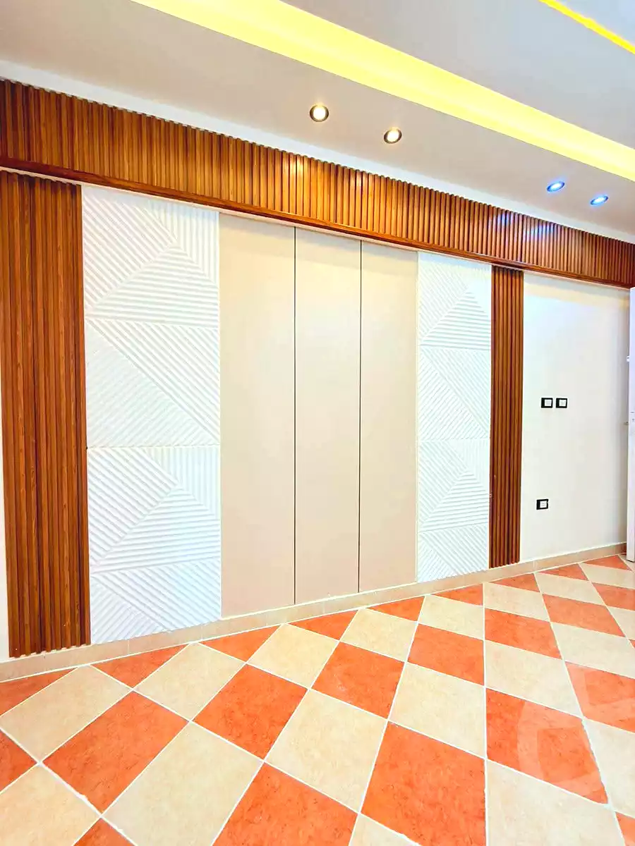 https://aqarmap.com.eg/ar/listing/7315932-for-sale-alexandria-al-agamy-shataa-el-nakheel