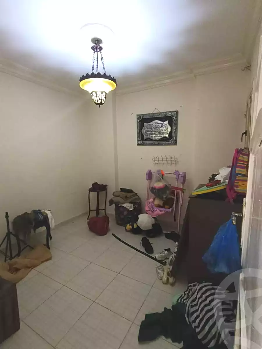 https://aqarmap.com.eg/ar/listing/7315929-for-sale-alexandria-el-asafra-l-sfr-bhry