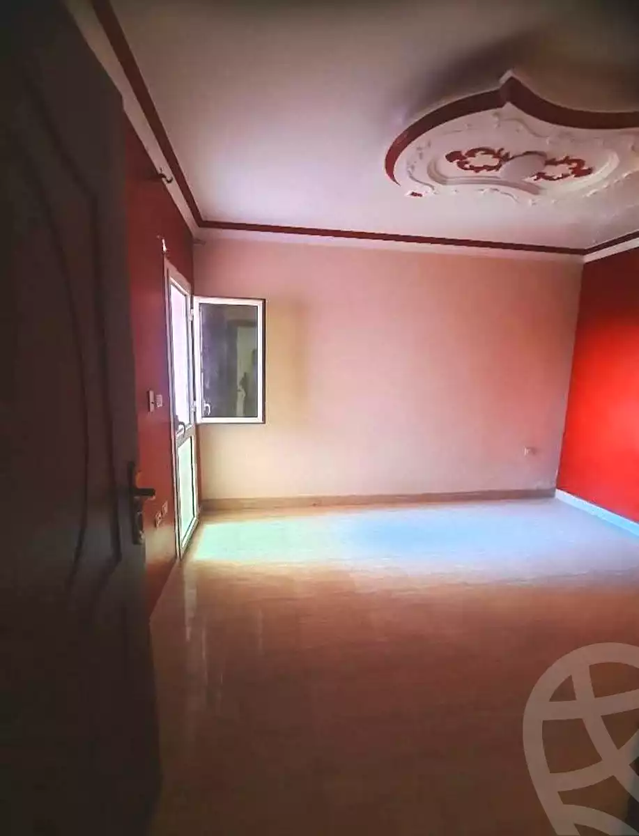 https://aqarmap.com.eg/en/listing/7315953-for-rent-cairo-el-haram-el-lebeny