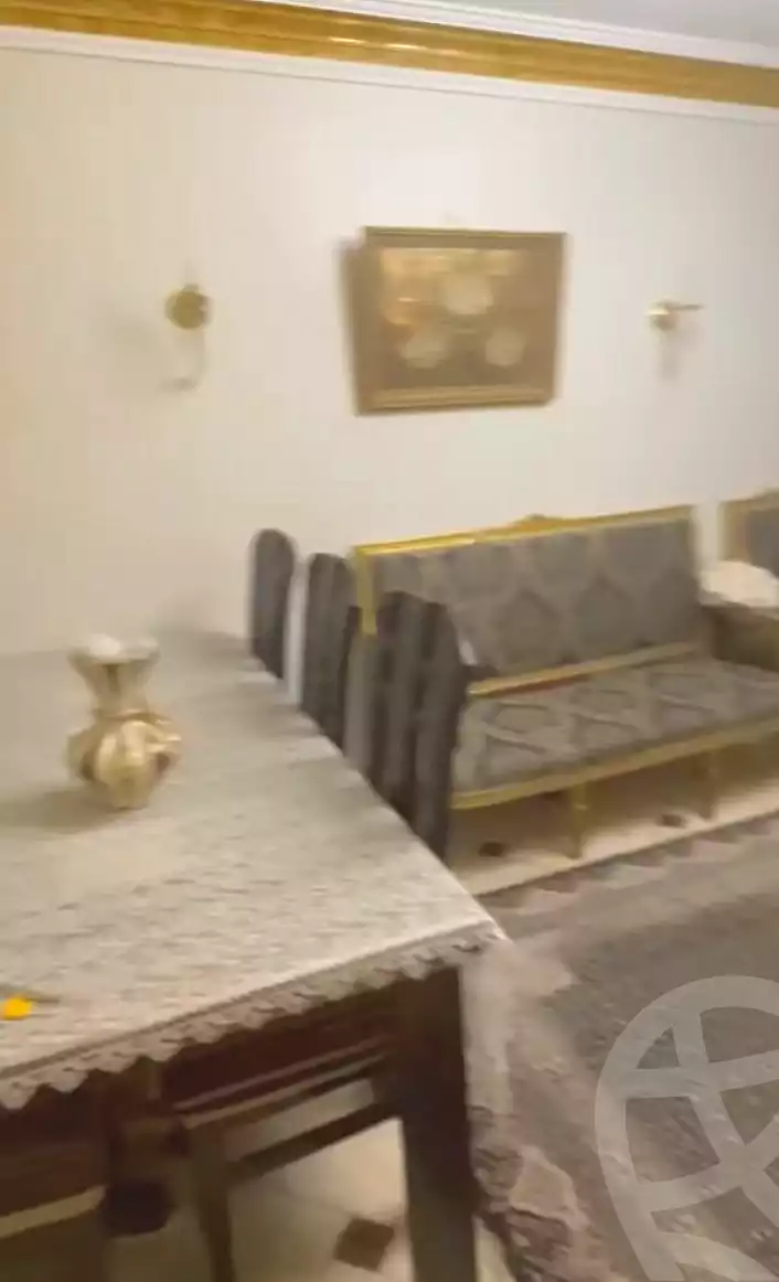 https://aqarmap.com.eg/en/listing/7315946-for-sale-cairo-ain-shams-el-naam-shahin-st