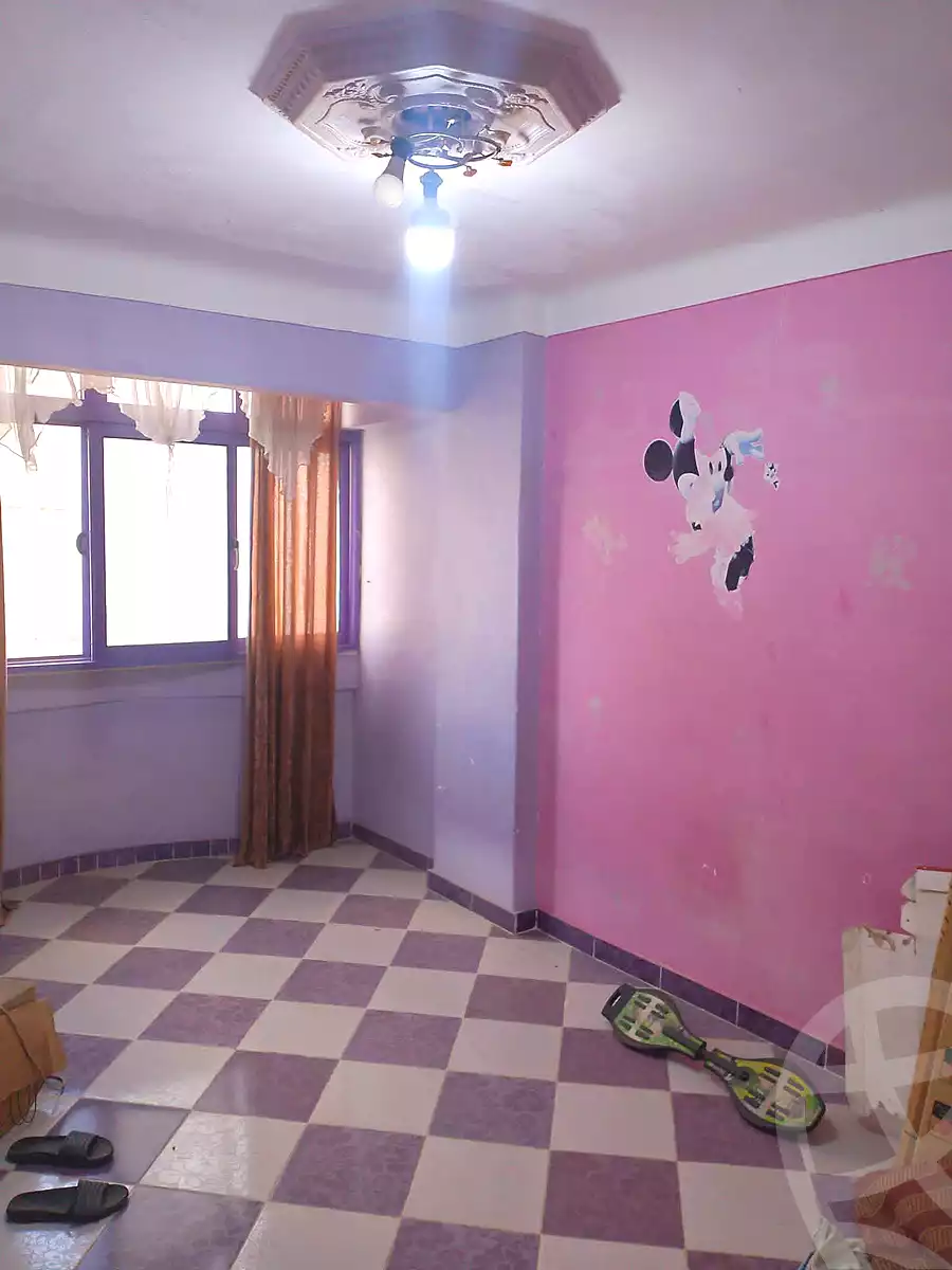 https://aqarmap.com.eg/ar/listing/7315958-for-sale-alexandria-new-miami