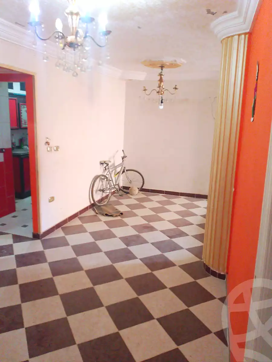 https://aqarmap.com.eg/ar/listing/7315958-for-sale-alexandria-new-miami