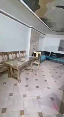 https://aqarmap.com.eg/ar/listing/7315955-for-sale-cairo-faisal-kafr-tohormos-el-quds-st
