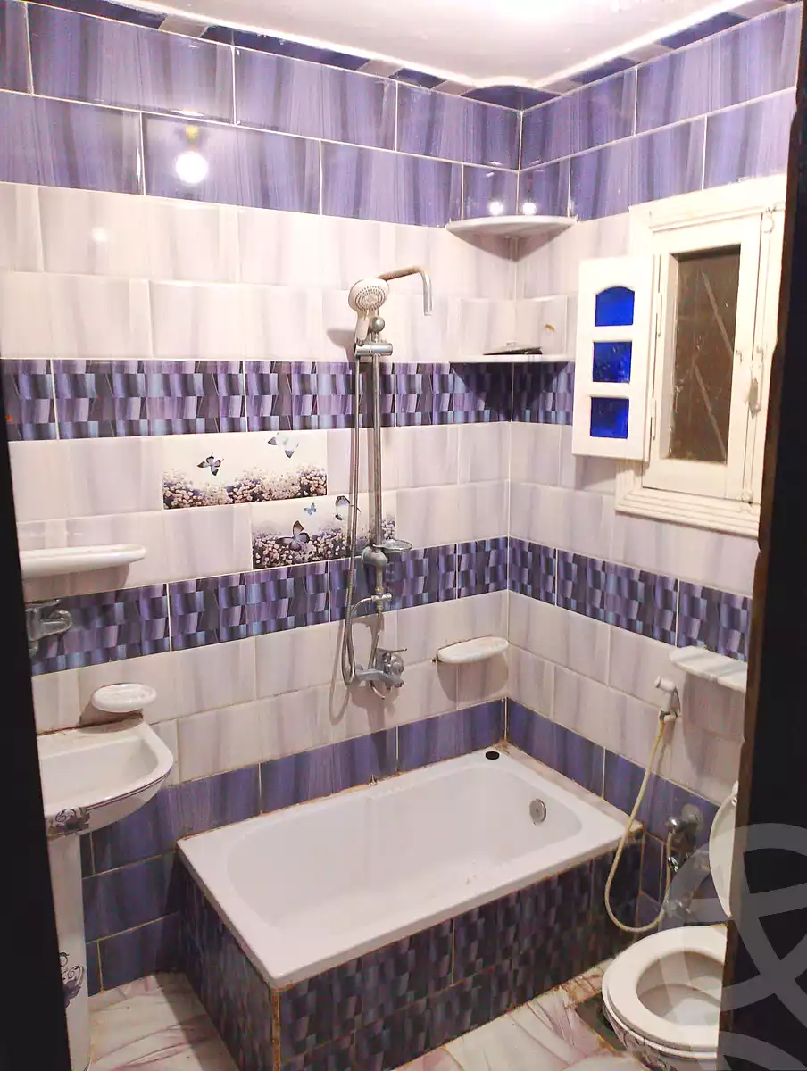 https://aqarmap.com.eg/ar/listing/7315965-for-sale-alexandria-new-miami