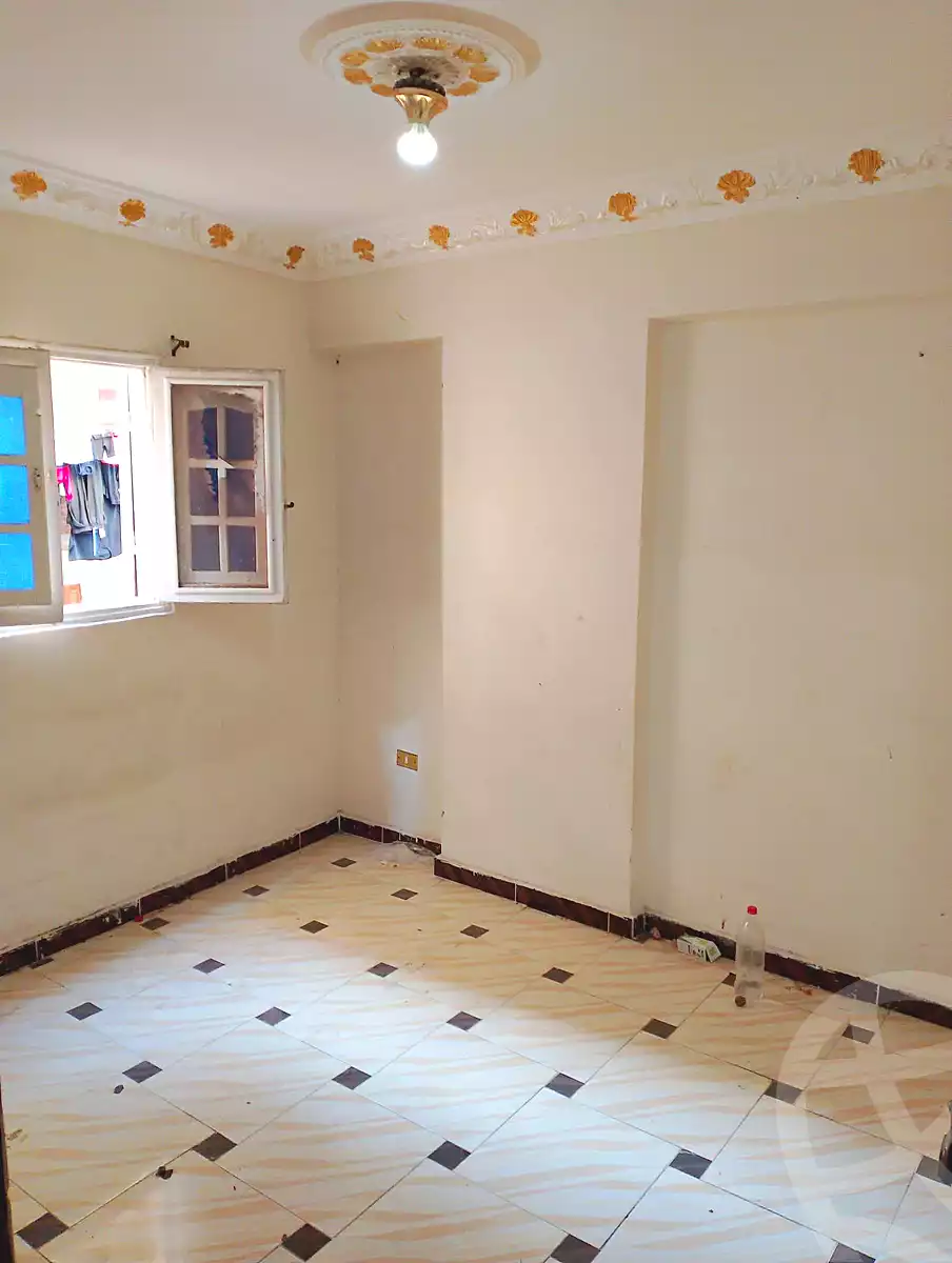 https://aqarmap.com.eg/ar/listing/7315965-for-sale-alexandria-new-miami