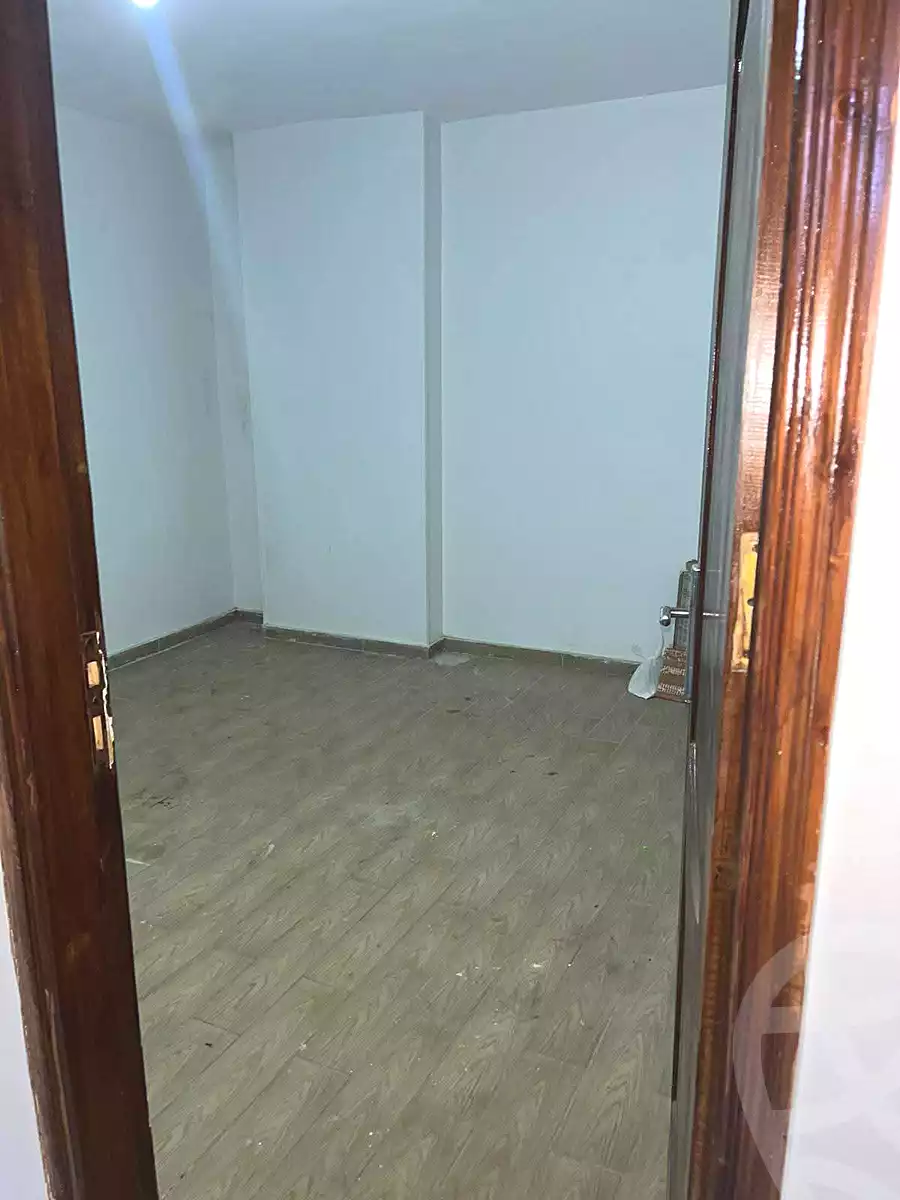 https://aqarmap.com.eg/ar/listing/7315969-for-rent-cairo-faisal-el-maryotyah
