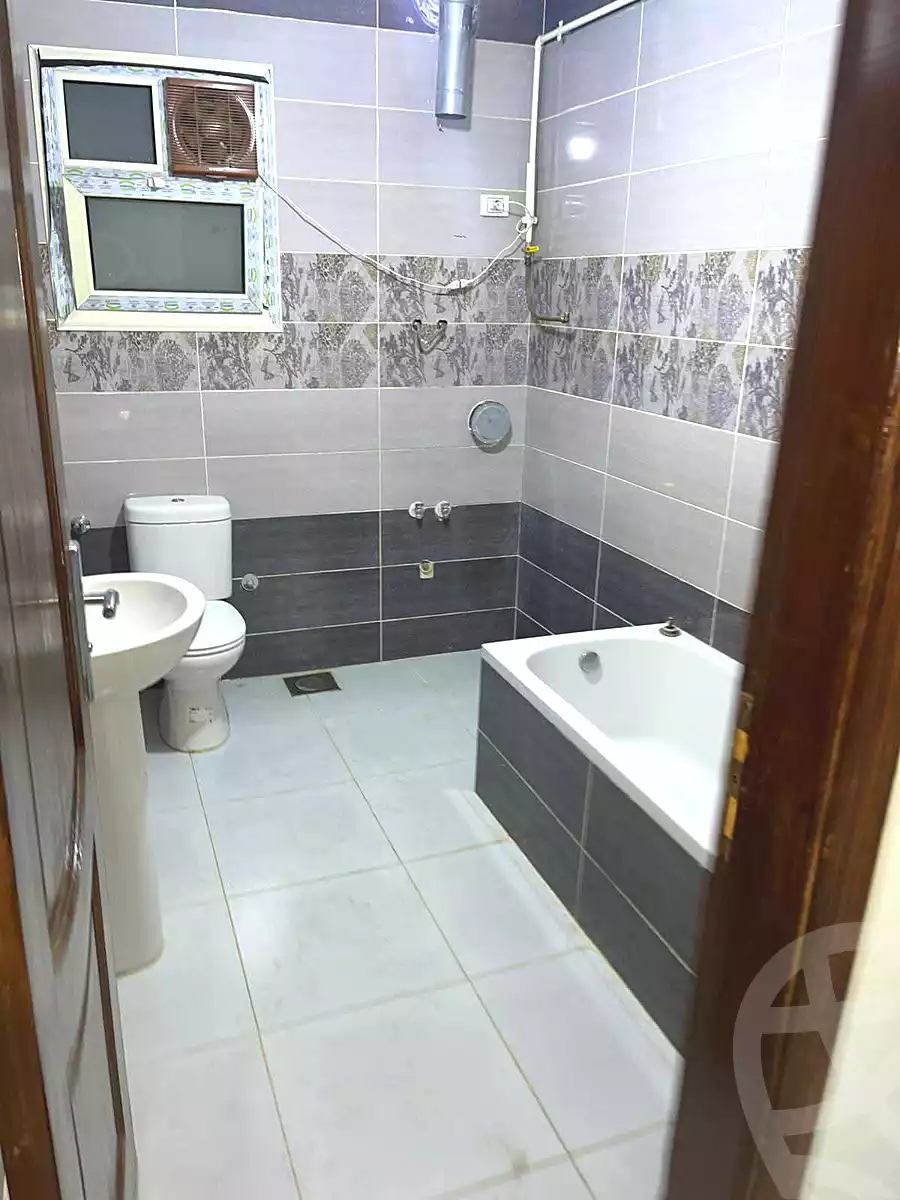 https://aqarmap.com.eg/ar/listing/7315969-for-rent-cairo-faisal-el-maryotyah