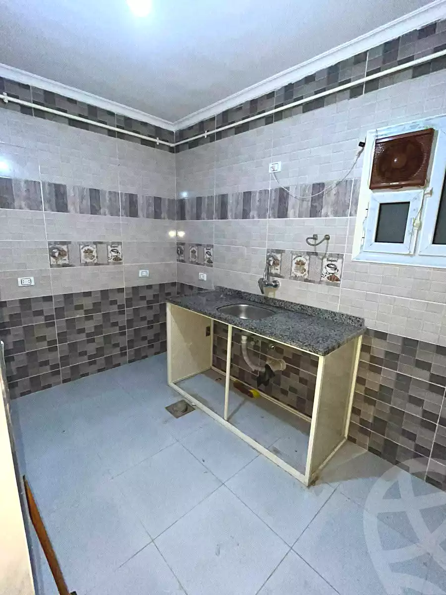 https://aqarmap.com.eg/ar/listing/7315969-for-rent-cairo-faisal-el-maryotyah