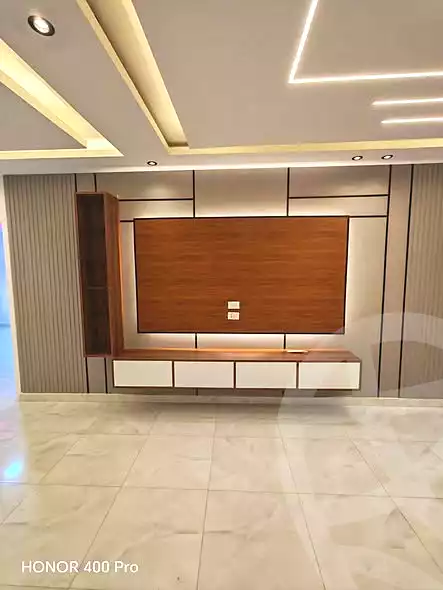 https://aqarmap.com.eg/en/listing/7315990-for-sale-cairo-faisal-el-lebeny