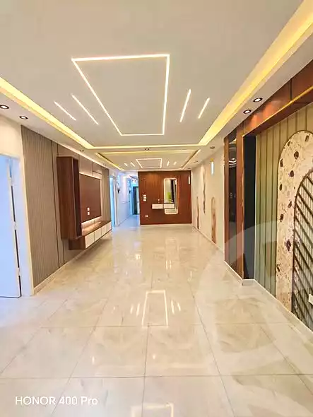 https://aqarmap.com.eg/en/listing/7315990-for-sale-cairo-faisal-el-lebeny
