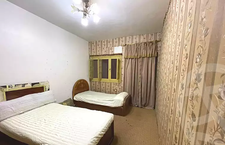 https://aqarmap.com.eg/en/listing/7315993-for-sale-cairo-faisal-el-maryotyah