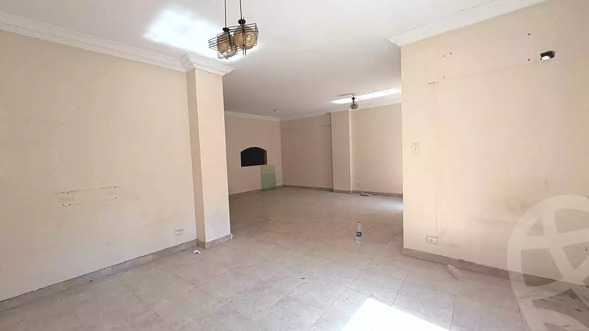 https://aqarmap.com.eg/en/listing/7315997-for-rent-cairo-nozha-2