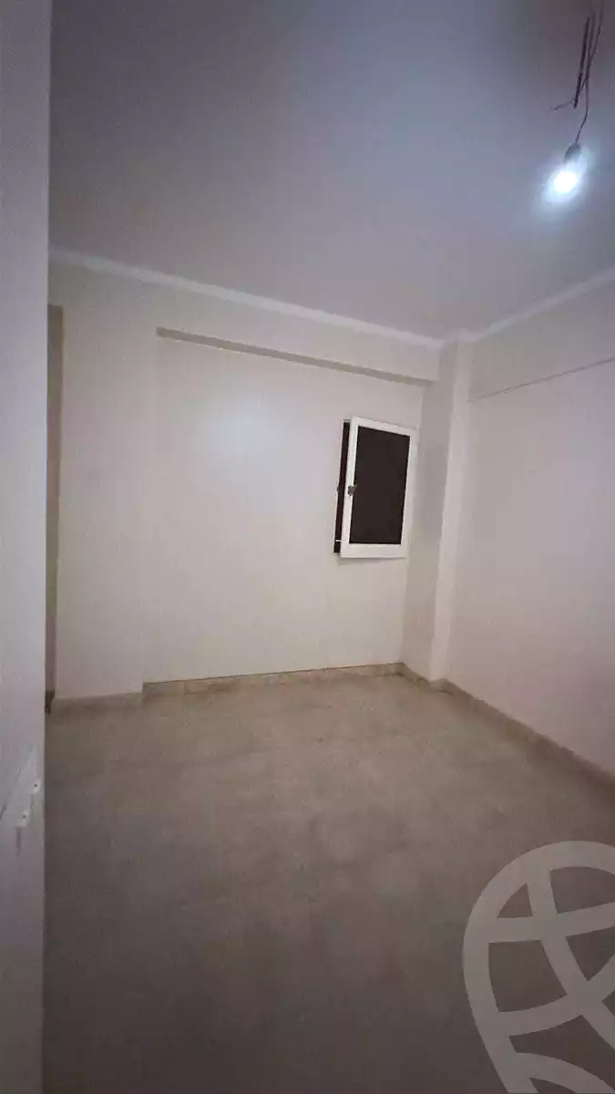 https://aqarmap.com.eg/en/listing/7315997-for-rent-cairo-nozha-2