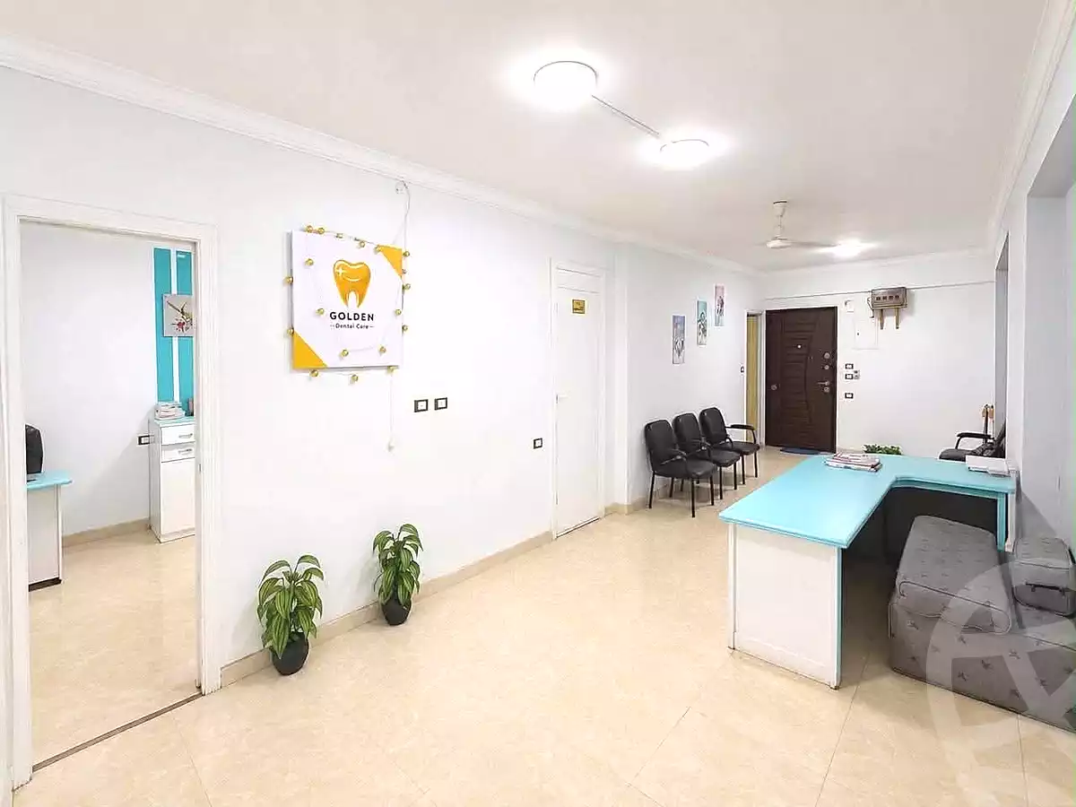 https://aqarmap.com.eg/ar/listing/7316019-for-sale-cairo-nozha-2