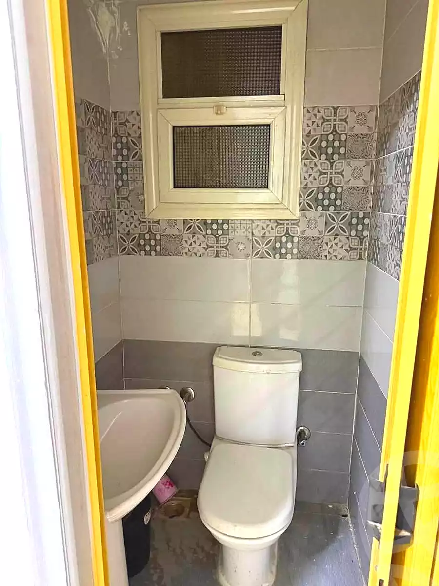 https://aqarmap.com.eg/ar/listing/7316019-for-sale-cairo-nozha-2
