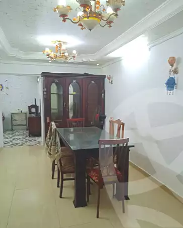 https://aqarmap.com.eg/ar/listing/7316036-for-rent-alexandria-camp-cesar-el-gaish-rd