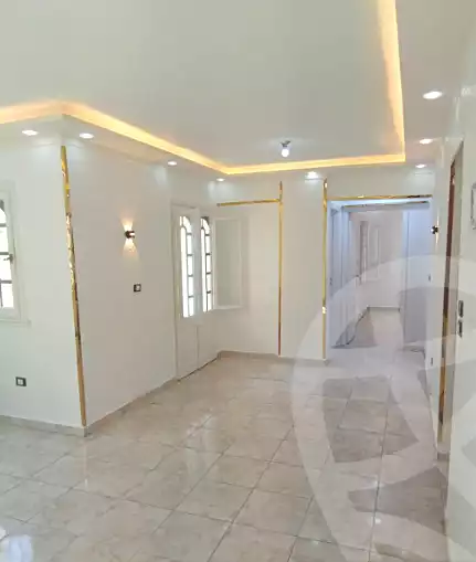 https://aqarmap.com.eg/en/listing/7316044-for-rent-alexandria-al-agamy-shataa-el-nakheel-street-65