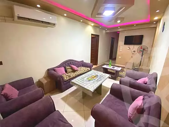 https://aqarmap.com.eg/en/listing/7316046-for-rent-cairo-el-haram