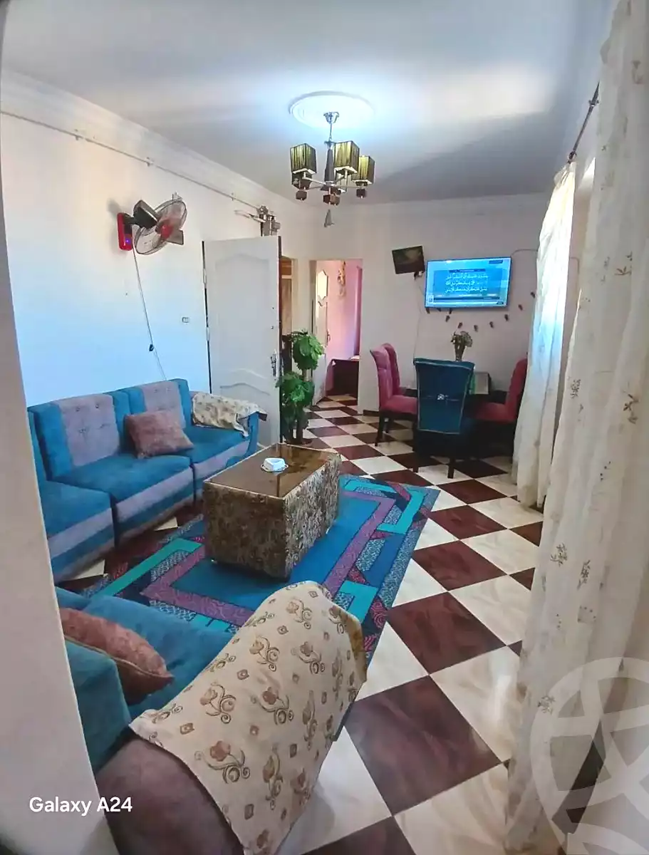 https://aqarmap.com.eg/ar/listing/7316045-for-rent-alexandria-el-asafra-shr-jml-bd-lnsr