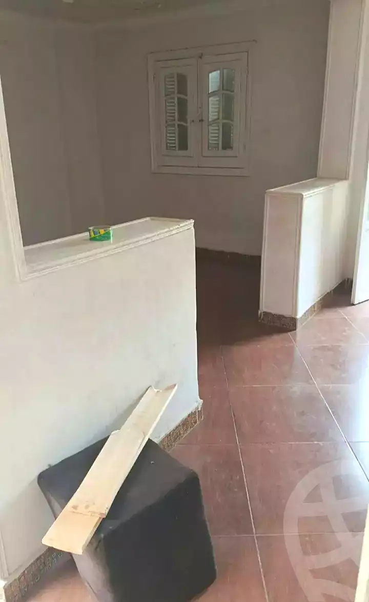 https://aqarmap.com.eg/ar/listing/7315974-for-sale-cairo-el-zaytun-lzytwn-lshrqy