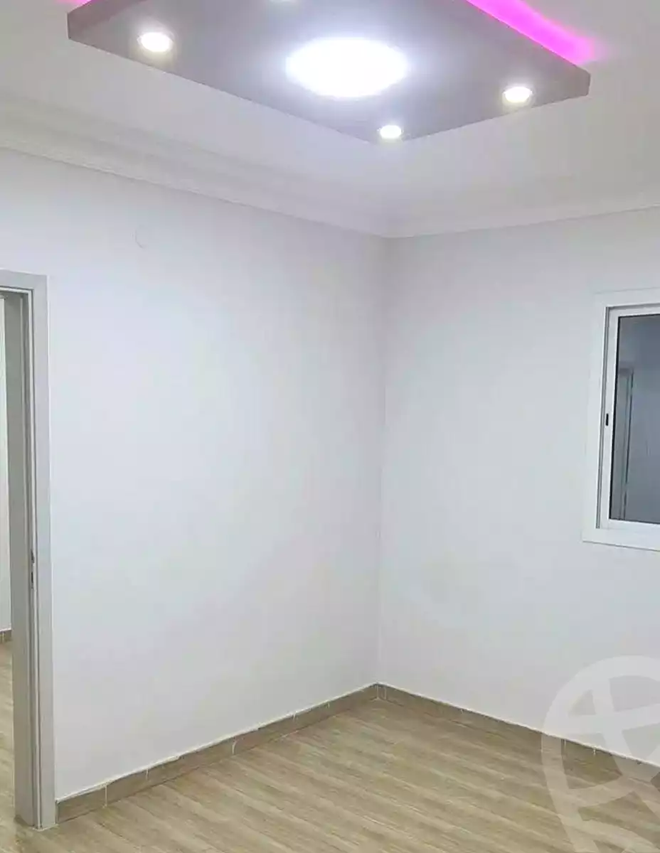 https://aqarmap.com.eg/ar/listing/7316060-for-sale-alexandria-miami-shr-jml-bd-lnsr