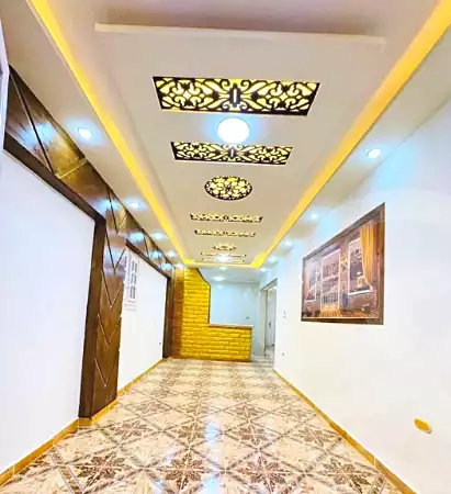 https://aqarmap.com.eg/en/listing/7316070-for-sale-alexandria-al-agamy