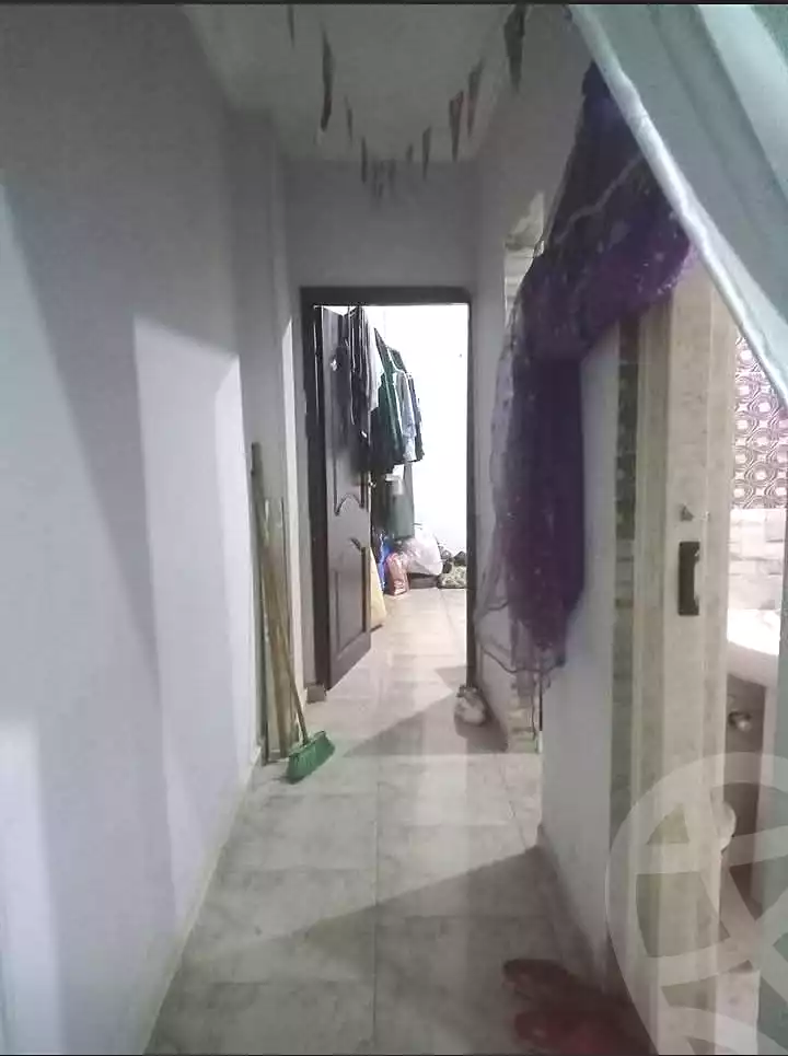 https://aqarmap.com.eg/ar/listing/7316067-for-rent-cairo-ain-shams-ain-shams-el-sharkia-el-eshrein-stt