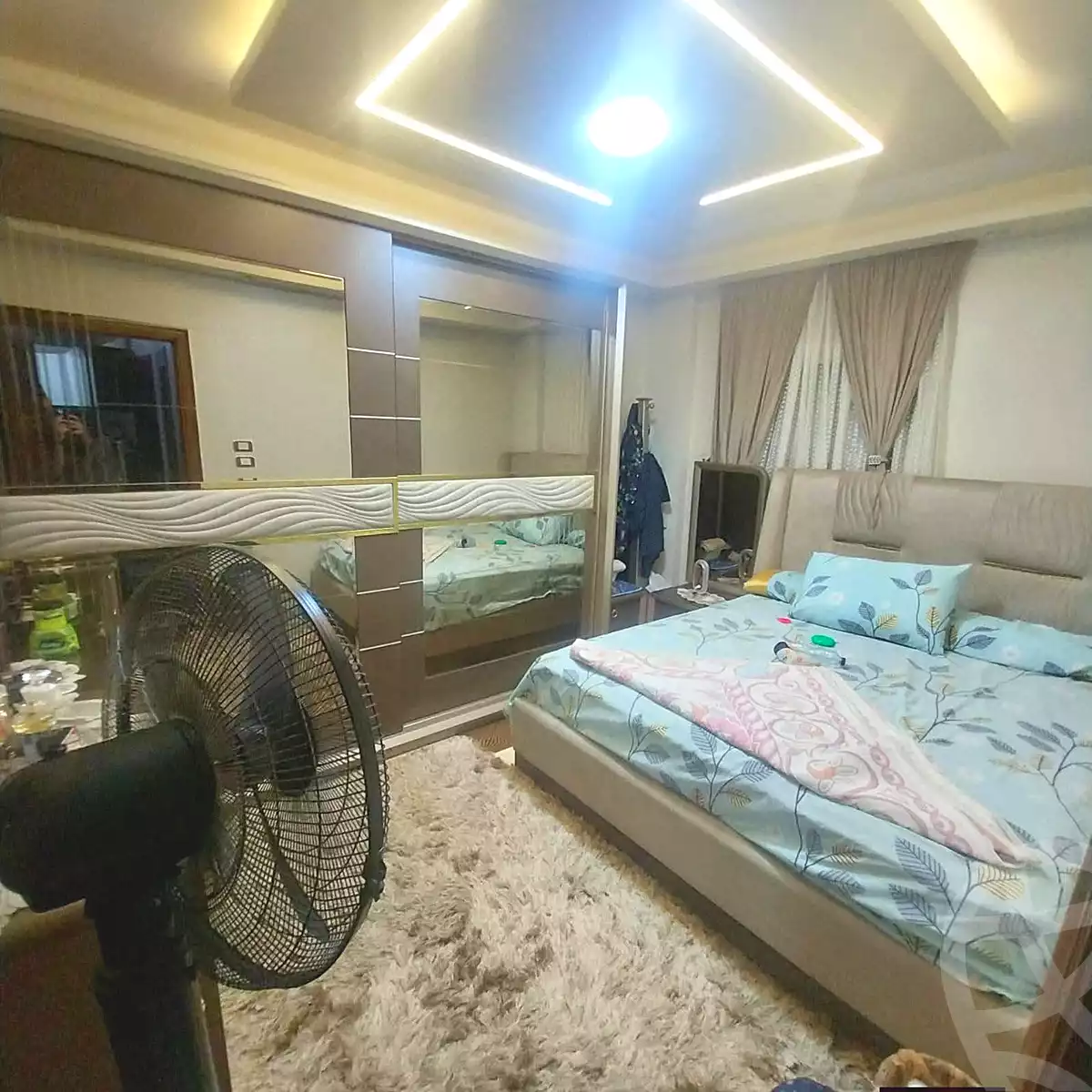 https://aqarmap.com.eg/ar/listing/7316071-for-sale-alexandria-al-agamy-lbytsh-shahr-al-assal-st
