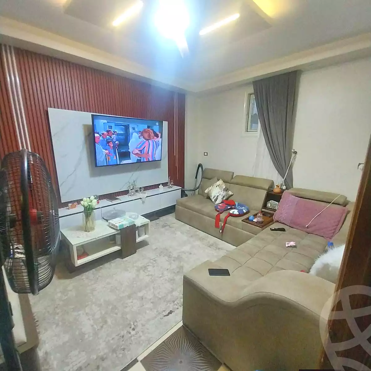https://aqarmap.com.eg/ar/listing/7316071-for-sale-alexandria-al-agamy-lbytsh-shahr-al-assal-st