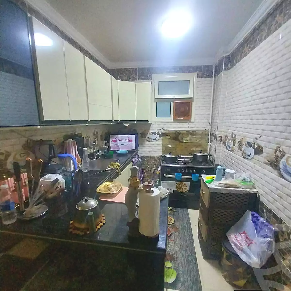 https://aqarmap.com.eg/ar/listing/7316071-for-sale-alexandria-al-agamy-lbytsh-shahr-al-assal-st