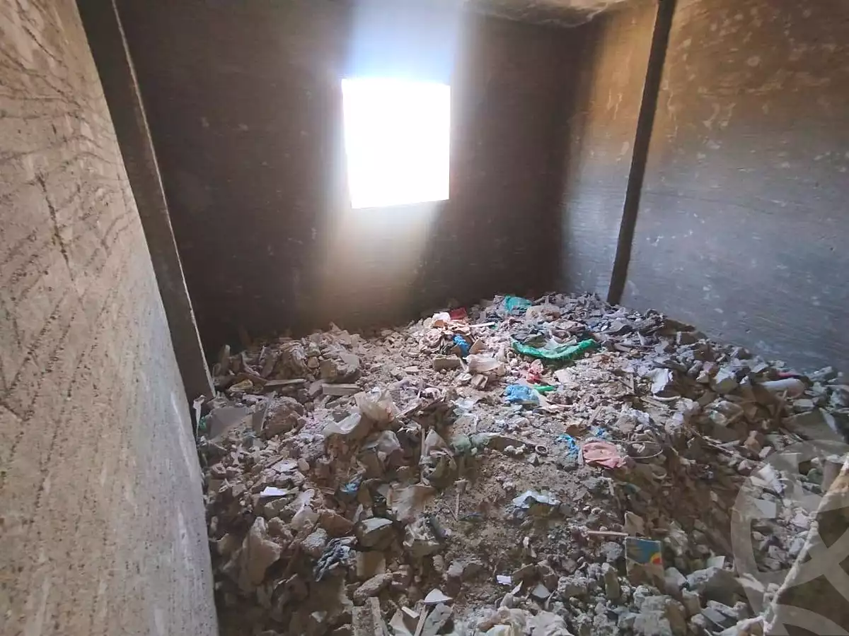 https://aqarmap.com.eg/en/listing/7316075-for-sale-alexandria-al-agamy-el-hanouvel