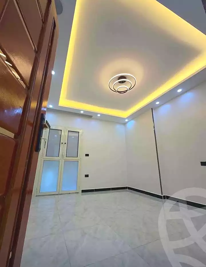 https://aqarmap.com.eg/ar/listing/7316074-for-sale-cairo-ain-shams-ain-shams-el-sharkia-el-eshrein-stt