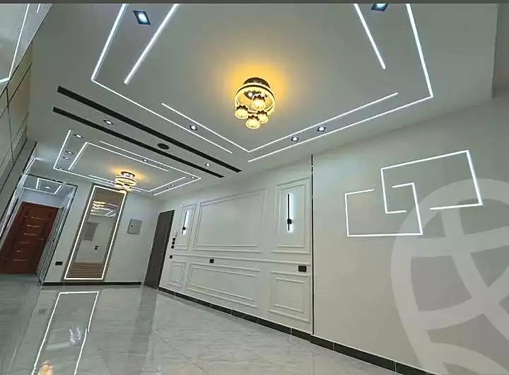https://aqarmap.com.eg/ar/listing/7316074-for-sale-cairo-ain-shams-ain-shams-el-sharkia-el-eshrein-stt