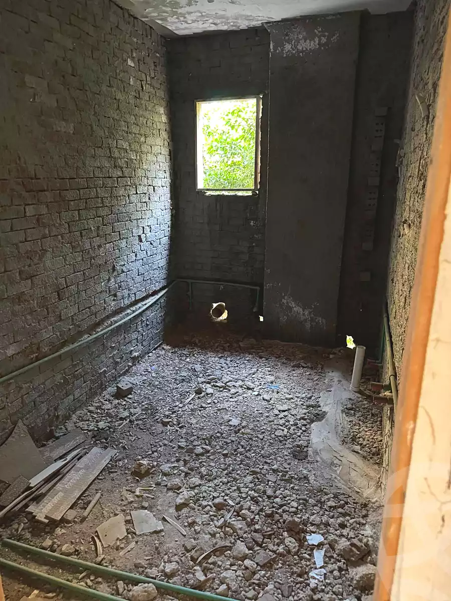 https://aqarmap.com.eg/ar/listing/7316077-for-sale-alexandria-al-agamy-lbytsh-bianchiii-street-1