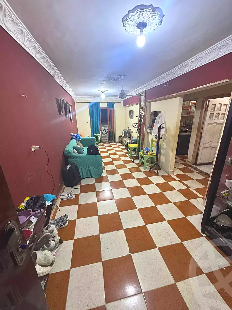 https://aqarmap.com.eg/ar/listing/7316079-for-sale-alexandria-al-agamy-el-hanouvel