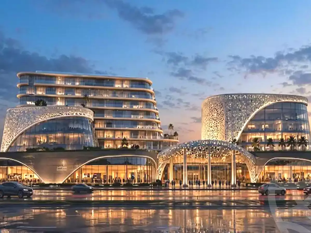 https://aqarmap.com.eg/en/listing/7316085-projects-laverde-signature